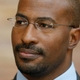 Van Jones